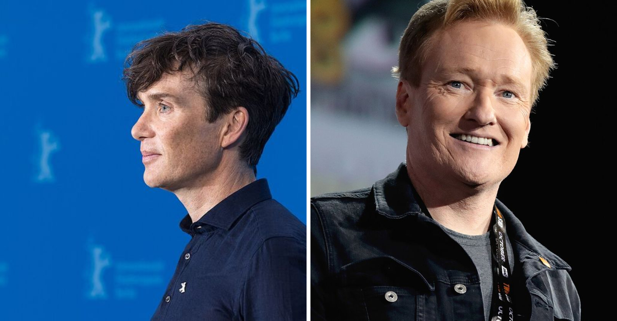 15 Male Celebrities Who Prove “Ugly Hot” Is A Whole Vibe