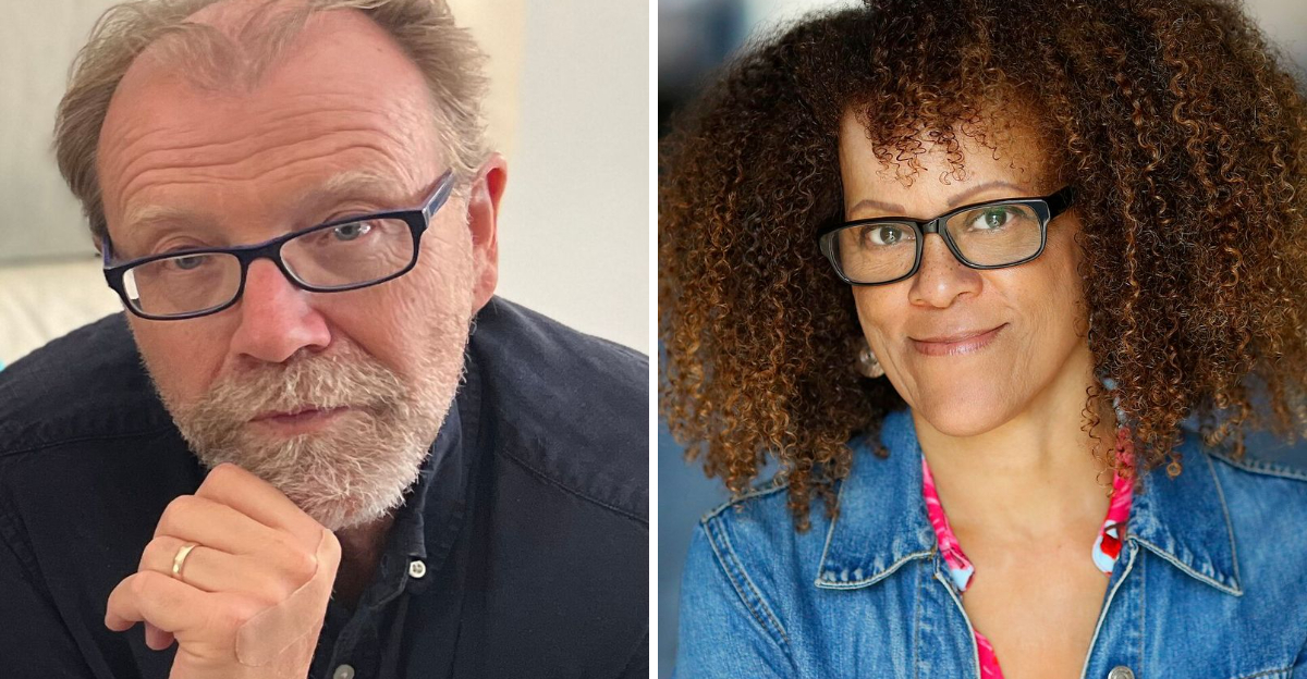 15 Modern Novels Poised To Become Future Classics