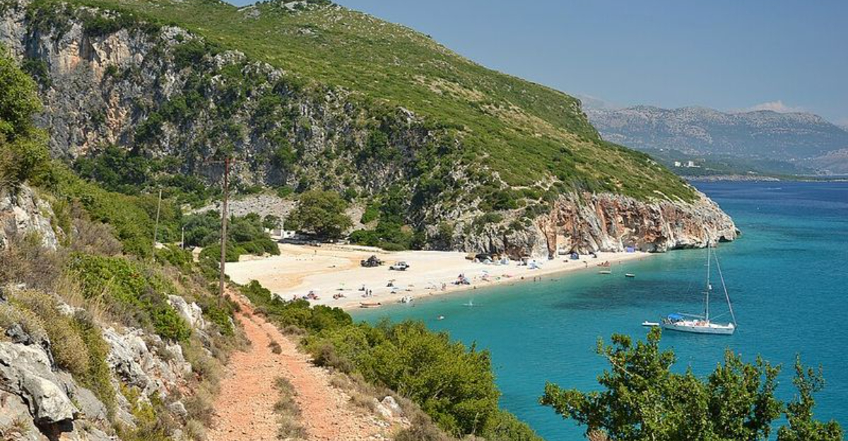 15 Overlooked Getaways Worth Adding To Your Next Vacation Plans