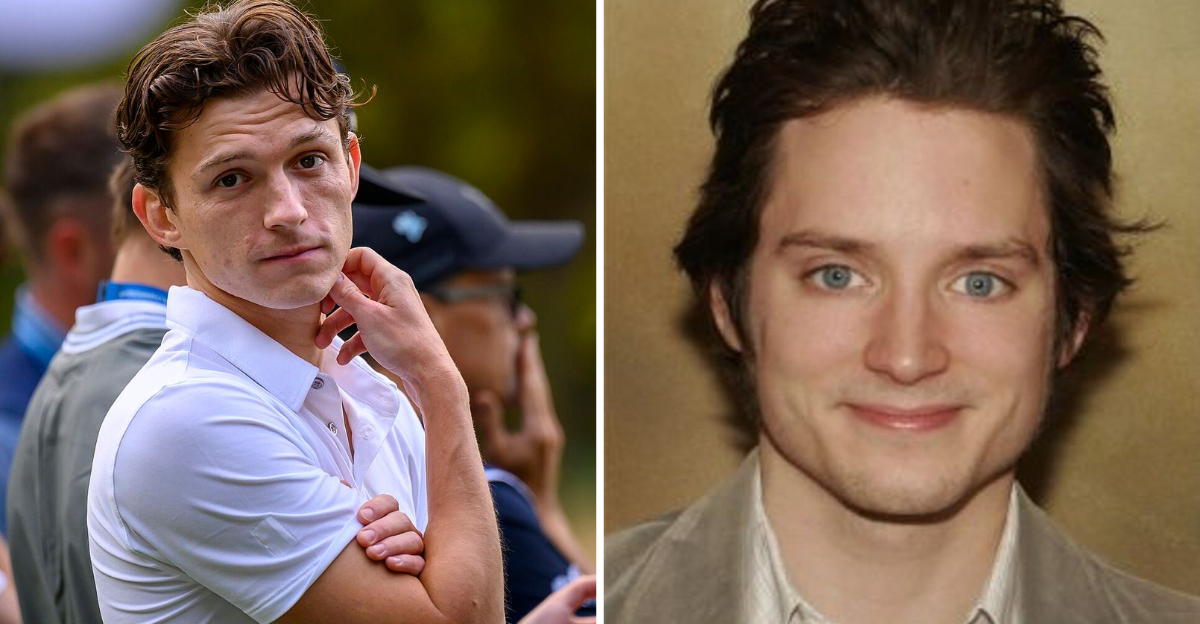 15 Short Male Actors Who Became Hollywood Powerhouses