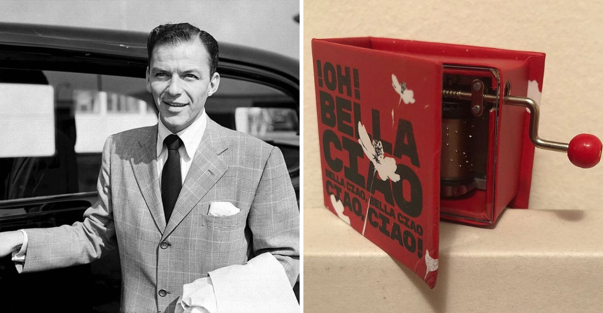 15 Songs Translated Into Dozens of Languages Worldwide