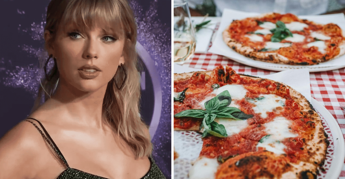 15 Stars Who Revealed The Foods They Never Get Tired Of