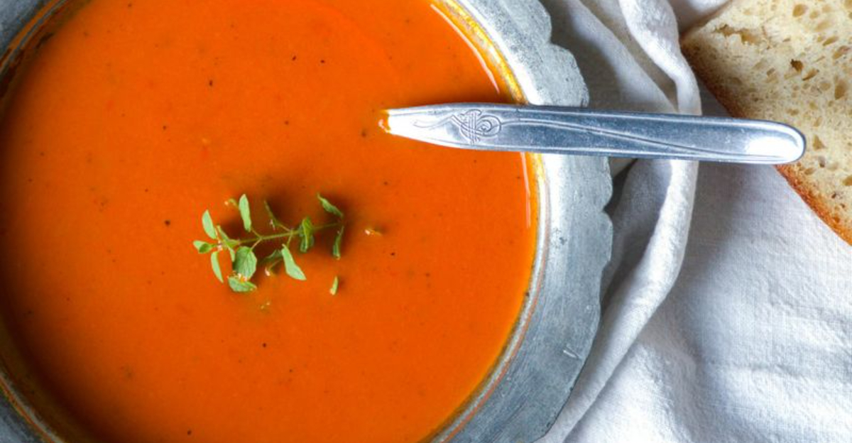 15 Three-Ingredient Recipes That Keep Cooking Simple