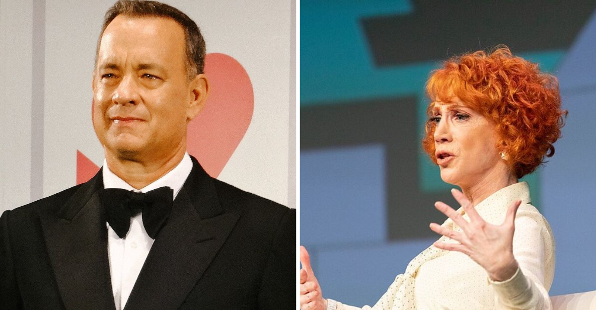 16 Actors Who Almost Landed Roles In Friends And Could Have Changed The Entire Show