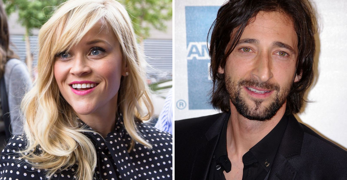 16 Actors Who Mastered New Instruments Just For The Role