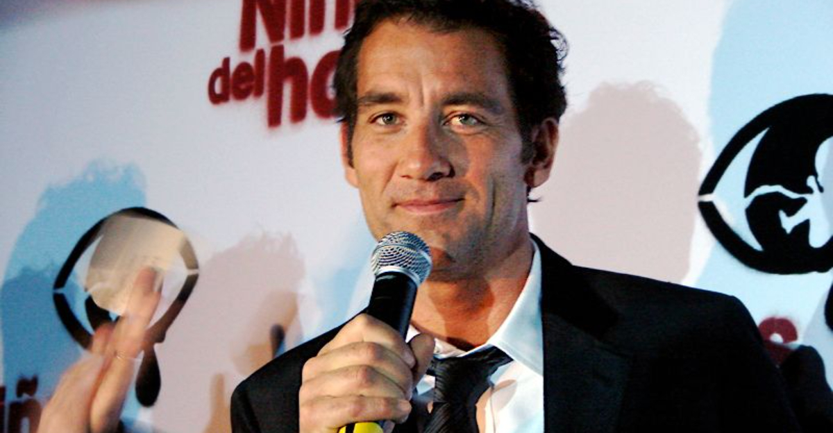 16 Forgotten 2000s Movies That Have Aged Remarkably Well