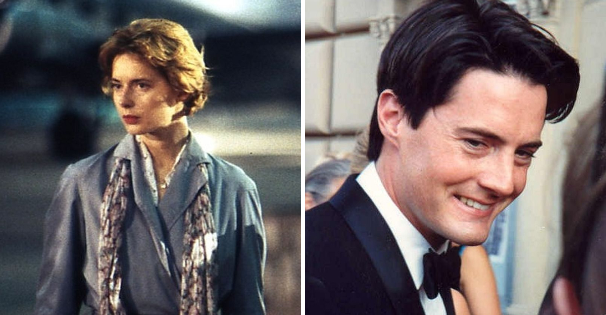 16 Overlooked 1980s Films That Belong Among The Classics