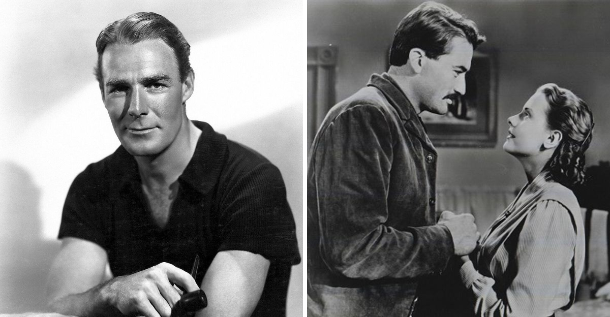 16 Overlooked Westerns That Earned A Place Among The Greats