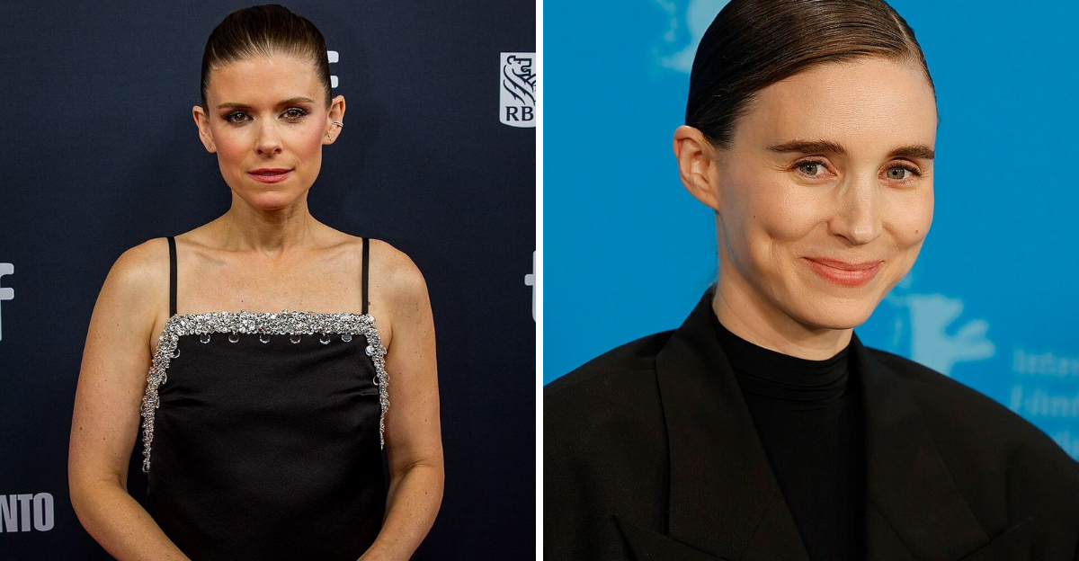 16 Stars Who Were Wealthy Long Before The Spotlight Arrived