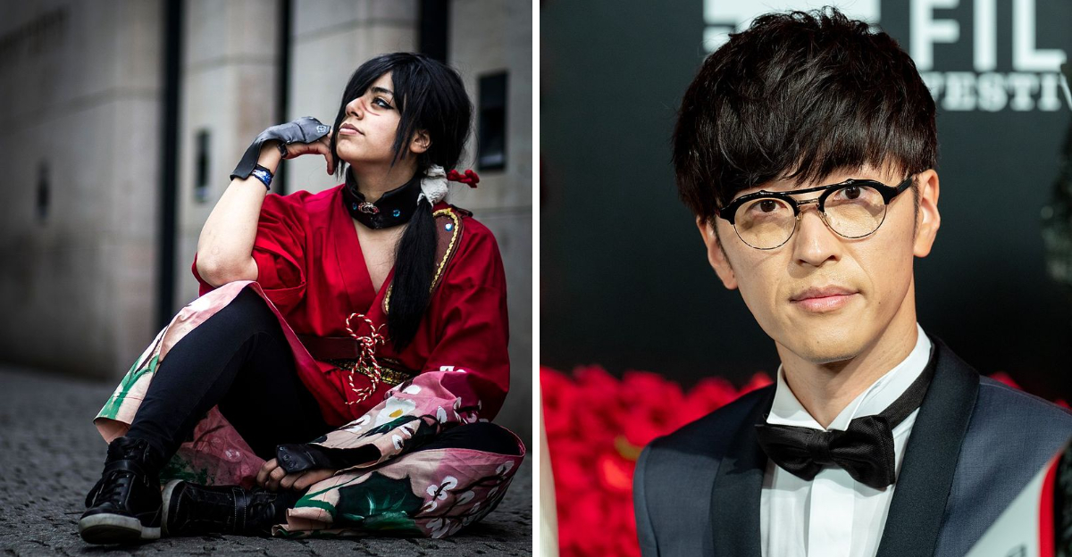 17 BL Anime That Work Well For First-Time Fans