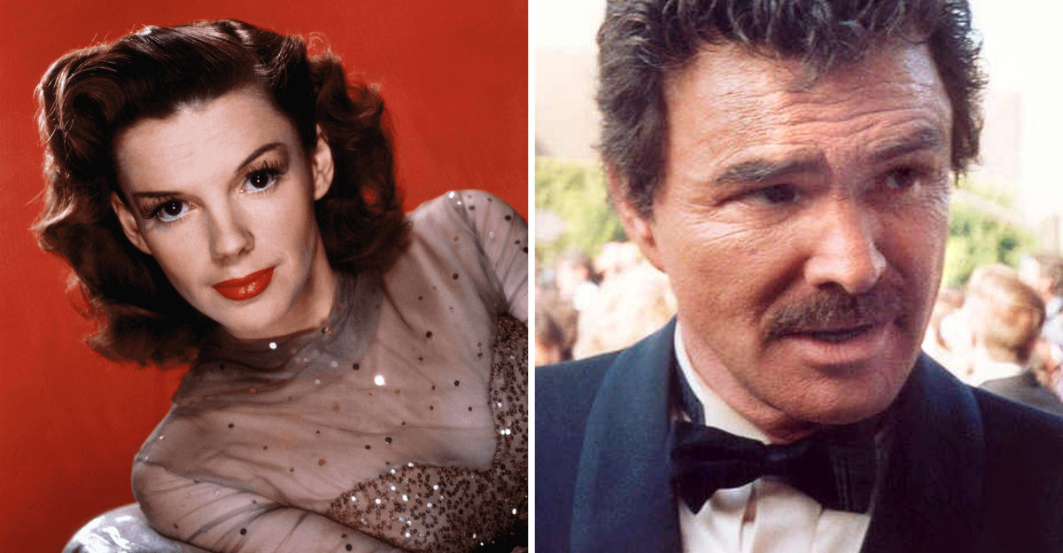 17 Stars Who Lost It All And Faced Poverty In Their Final Years