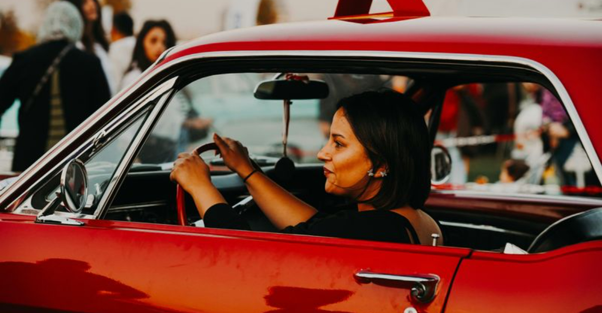 17 Things That Feel Completely Normal Now But Once Stirred Scandal