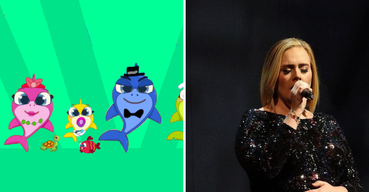 18 Biggest Money-Making Songs In Music History