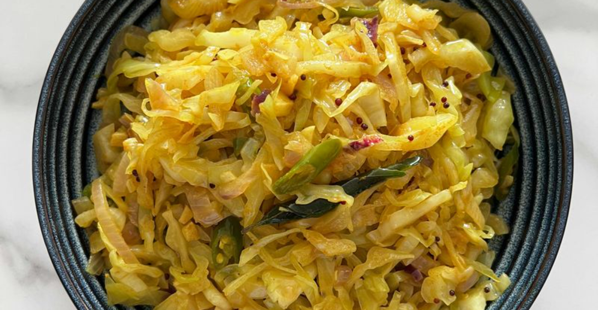 18 Foods People Avoided As Kids But Love As Adults