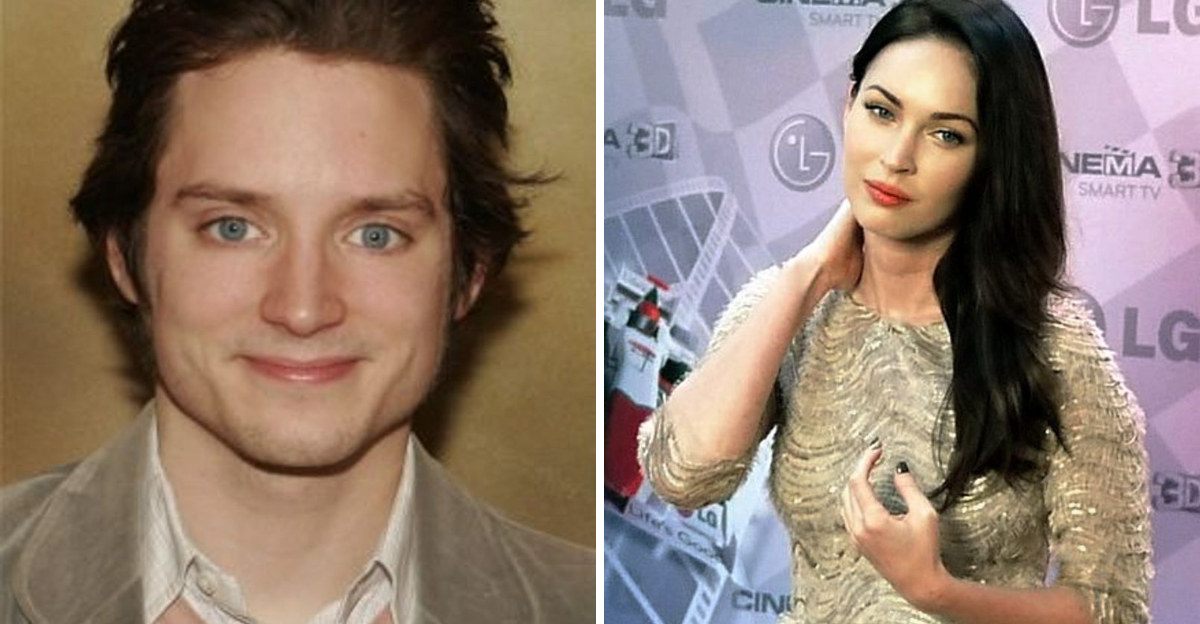 18 Forgotten Roles By Some Of Hollywood’s Most Familiar Faces