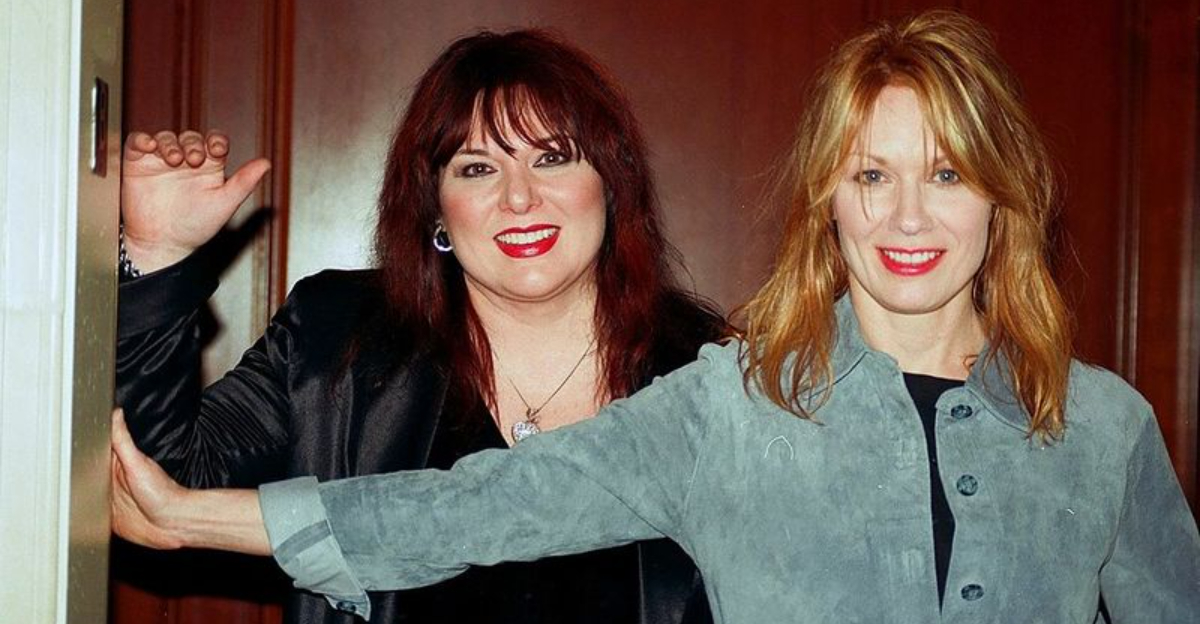 18 Outstanding Bands Featuring Real-Life Siblings