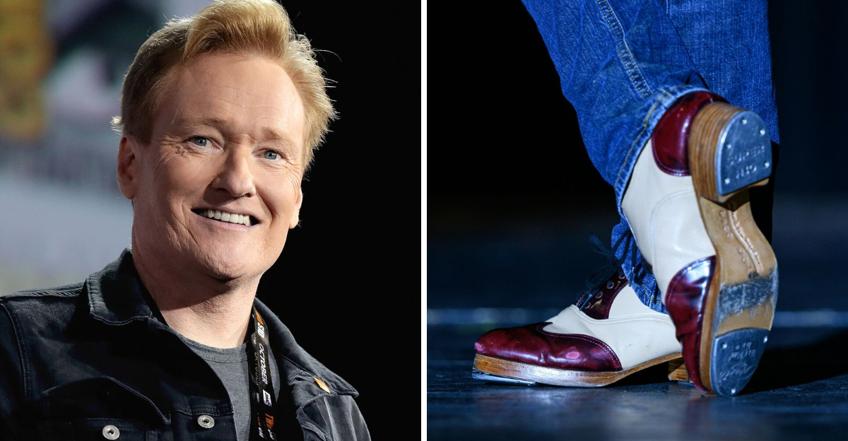 18 Unexpected Skills Famous Celebrities Have Outside The Spotlight