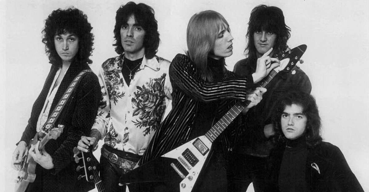 20 Best-Of Albums That Became Classics In Their Own Right