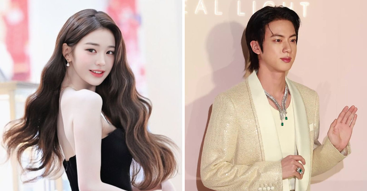 20 K-Pop Idols With The Biggest Influence In 2026