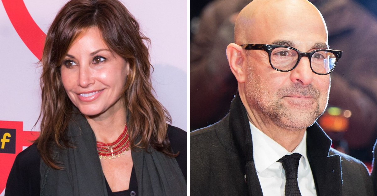 20 Movies From 1996 That Became Modern Classics