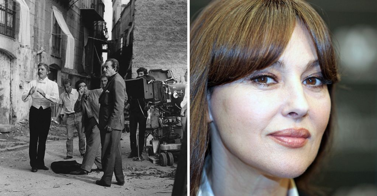 5 Must-Watch Cult Films Set In Sicily That Belong On Every Film Lover’s List