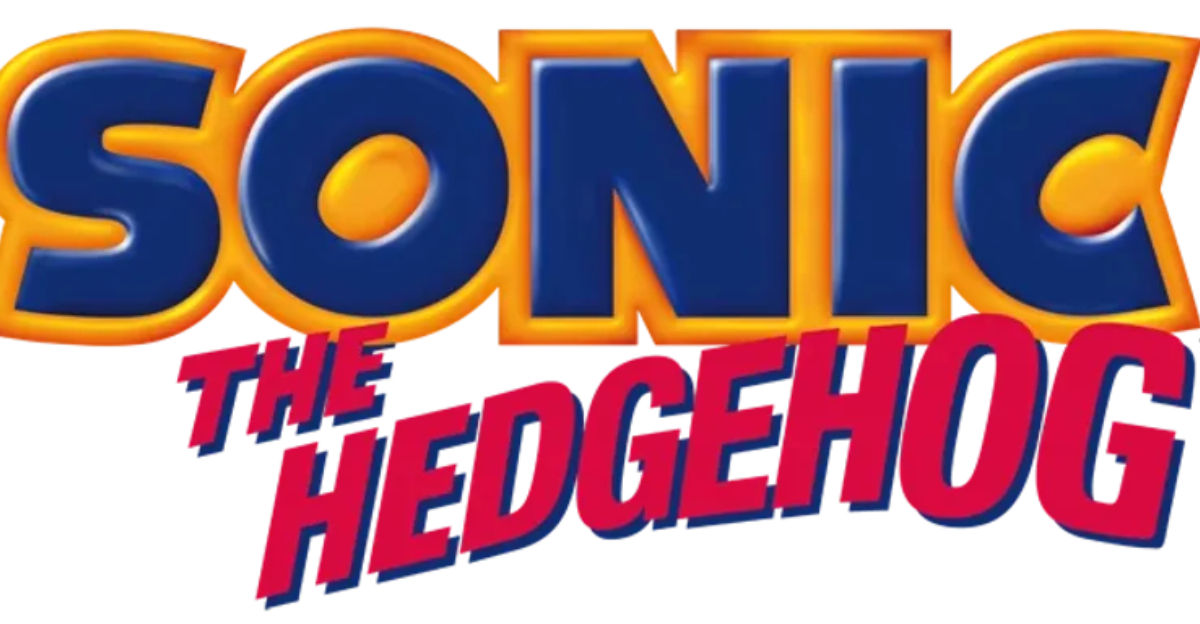 6 Great Sonic Characters Who Did Not Come From The Games