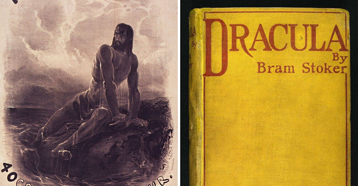 8 Books That Pair Well With Long Flights