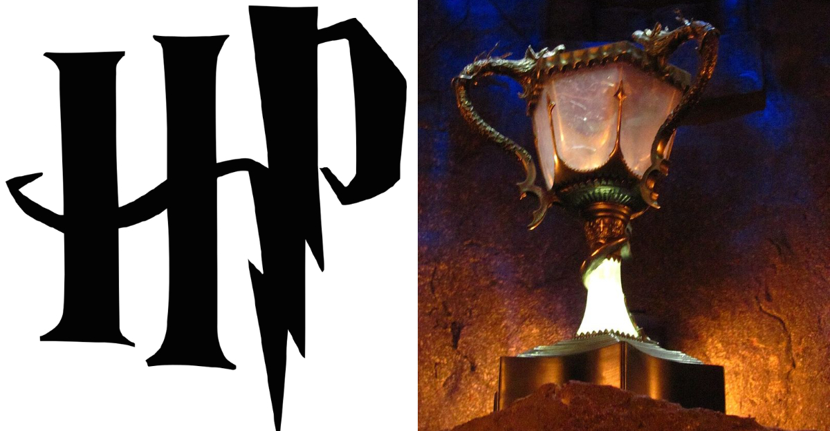 8 Harry Potter Movie Endings And What They Mean In The Story