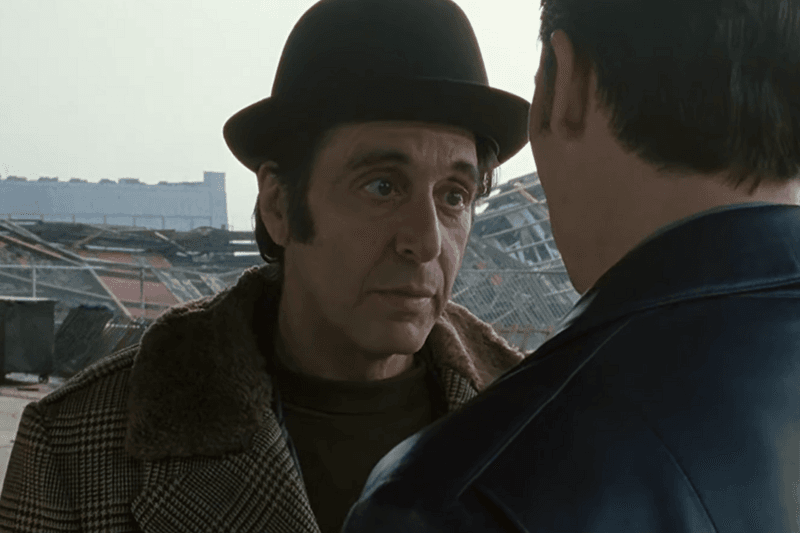 Jack and Jill (2011)