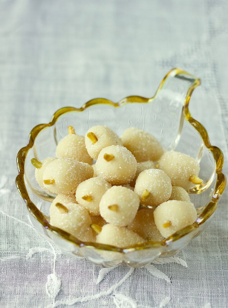 Medieval Medicine In Disguise