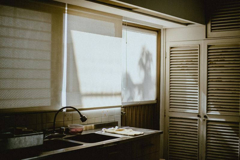 All Things Bright And Beautiful