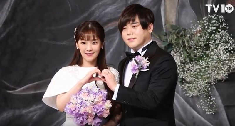 Moon Hee-joon (H.O.T.)