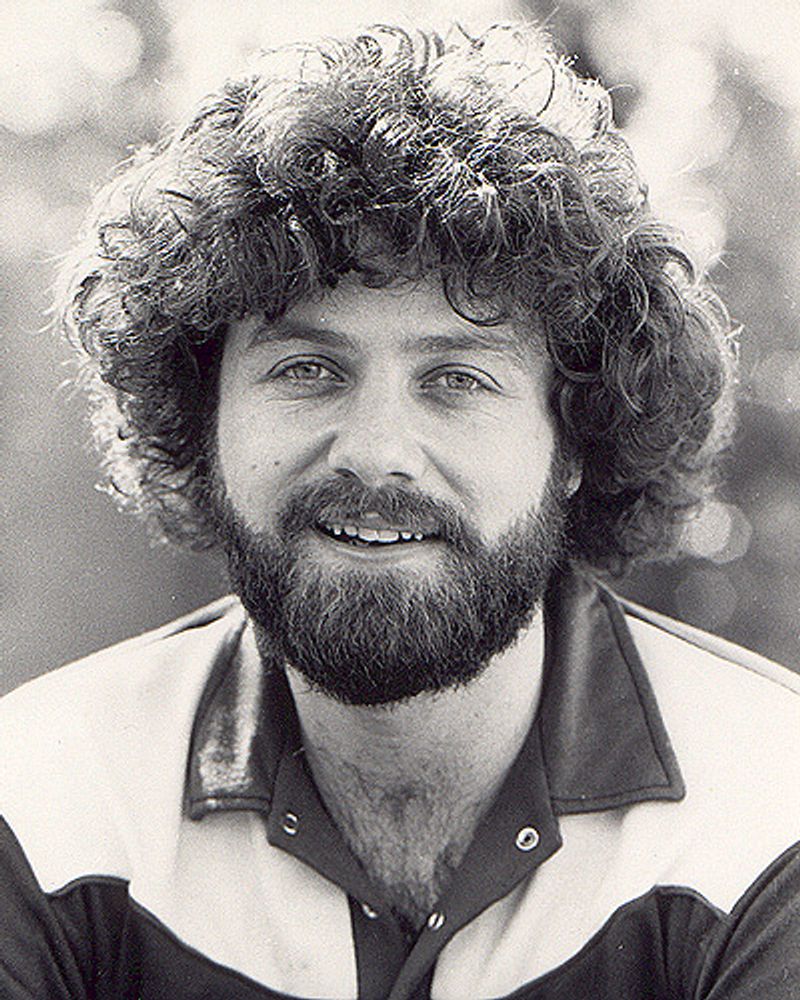 Easter Song by Keith Green