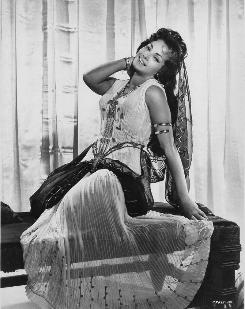 King Of Kings (1961)