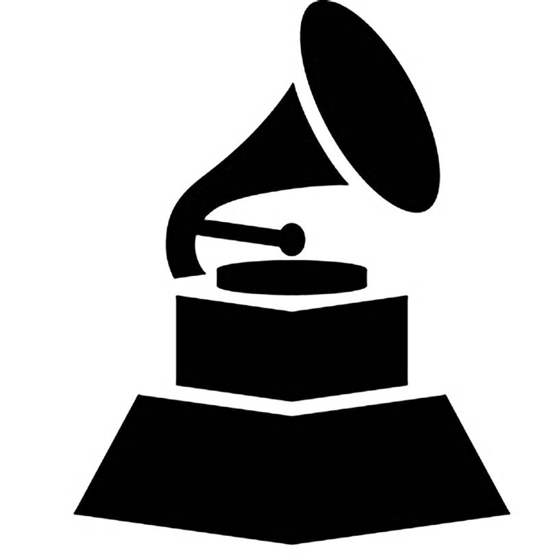 A Grammy Nomination Capped Off The Journey