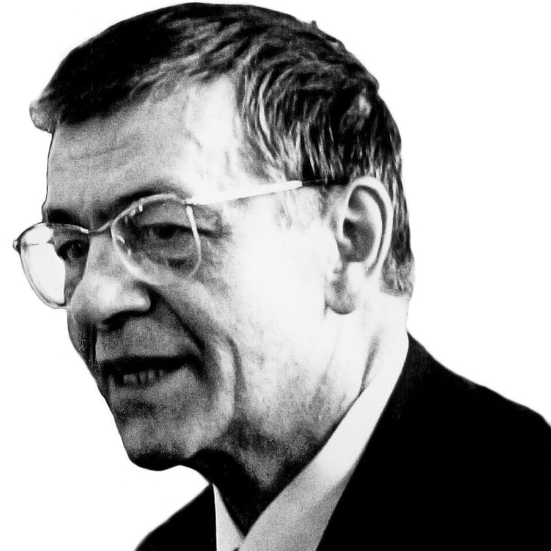 Known As Marat/Sade - 1967 (Shortened Title Version)