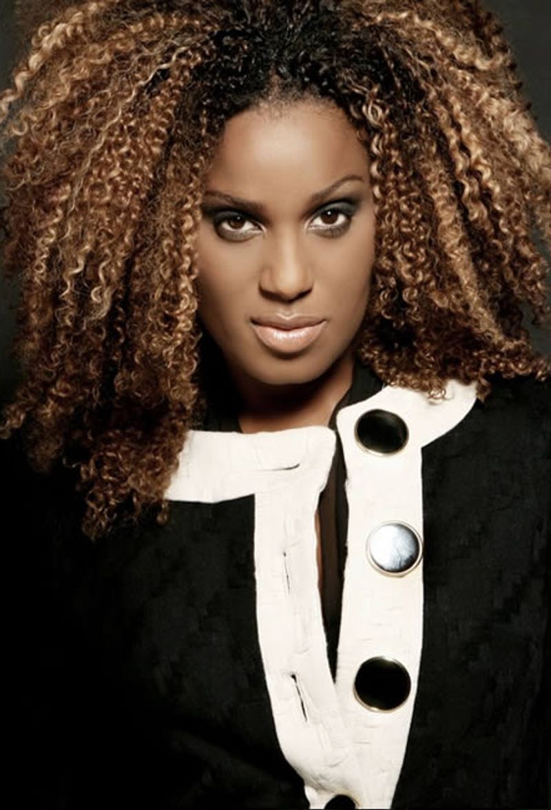 Pump Up the Jam — Technotronic