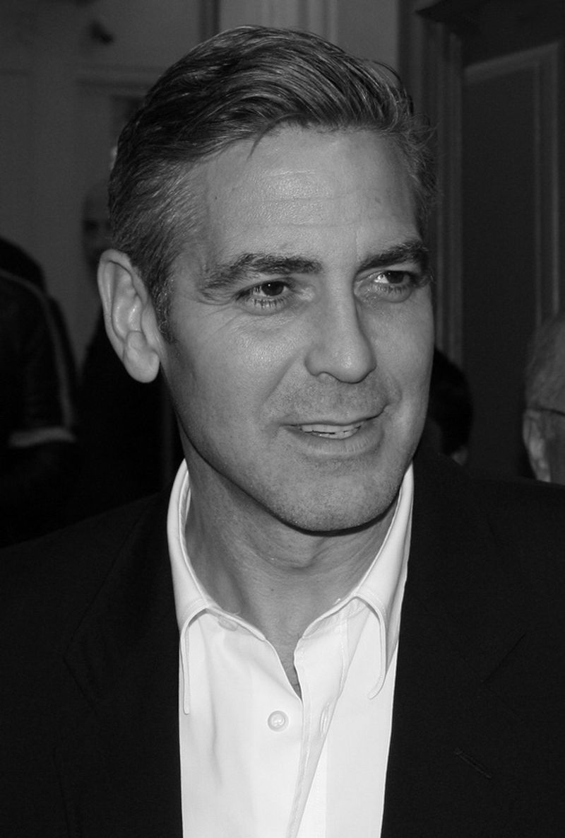 Michael Clayton (2007)