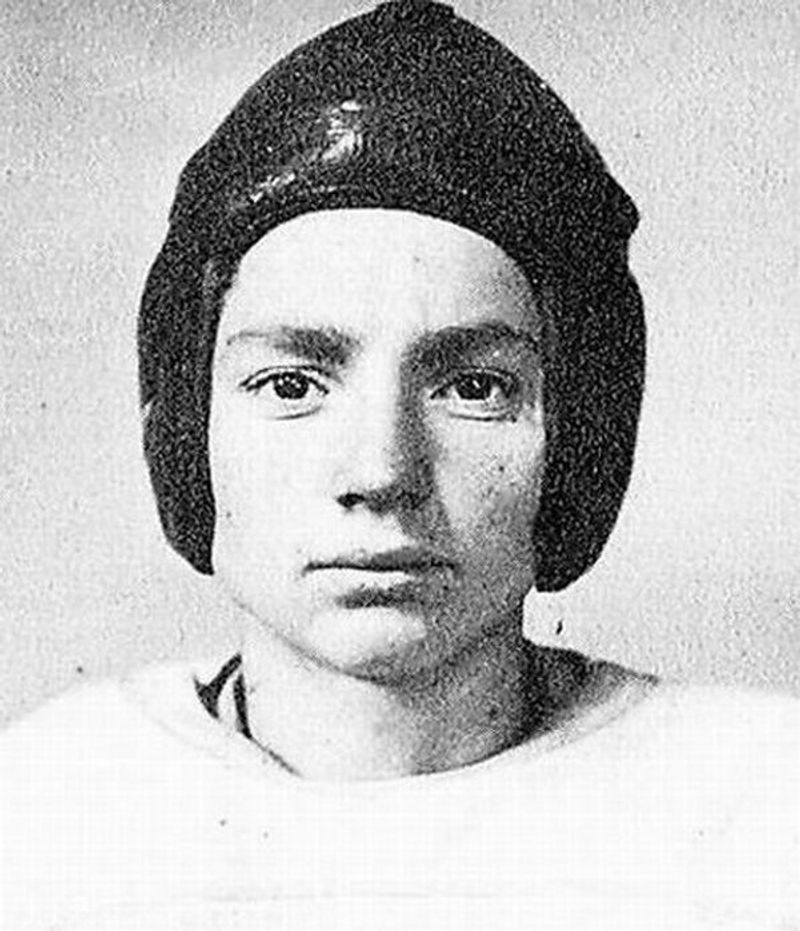 Willie Nelson: Even Country Legends Face The Tax Man