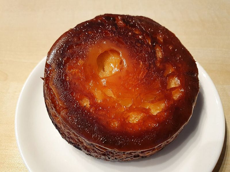 Kouign-Amann (France)