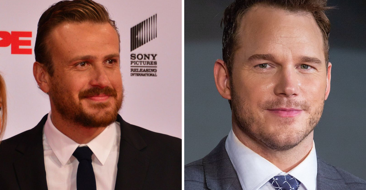 Celebrities Who Built Off-Grid Homes Far From The Spotlight