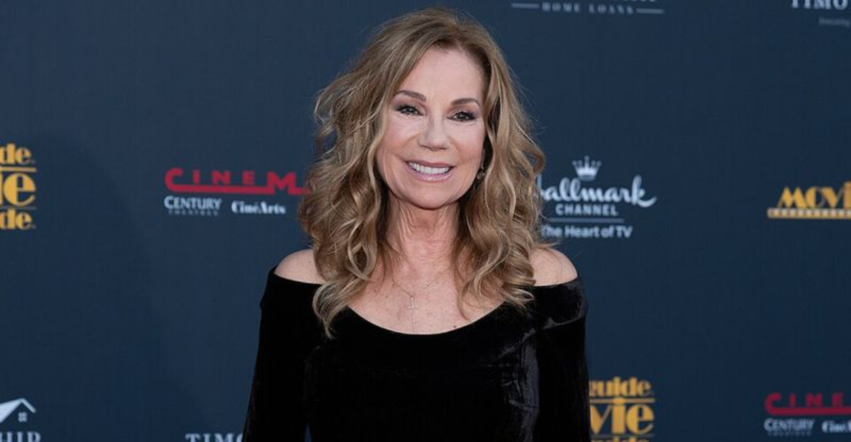 Celebrities Who See Faith As A Meaningful Part Of Life