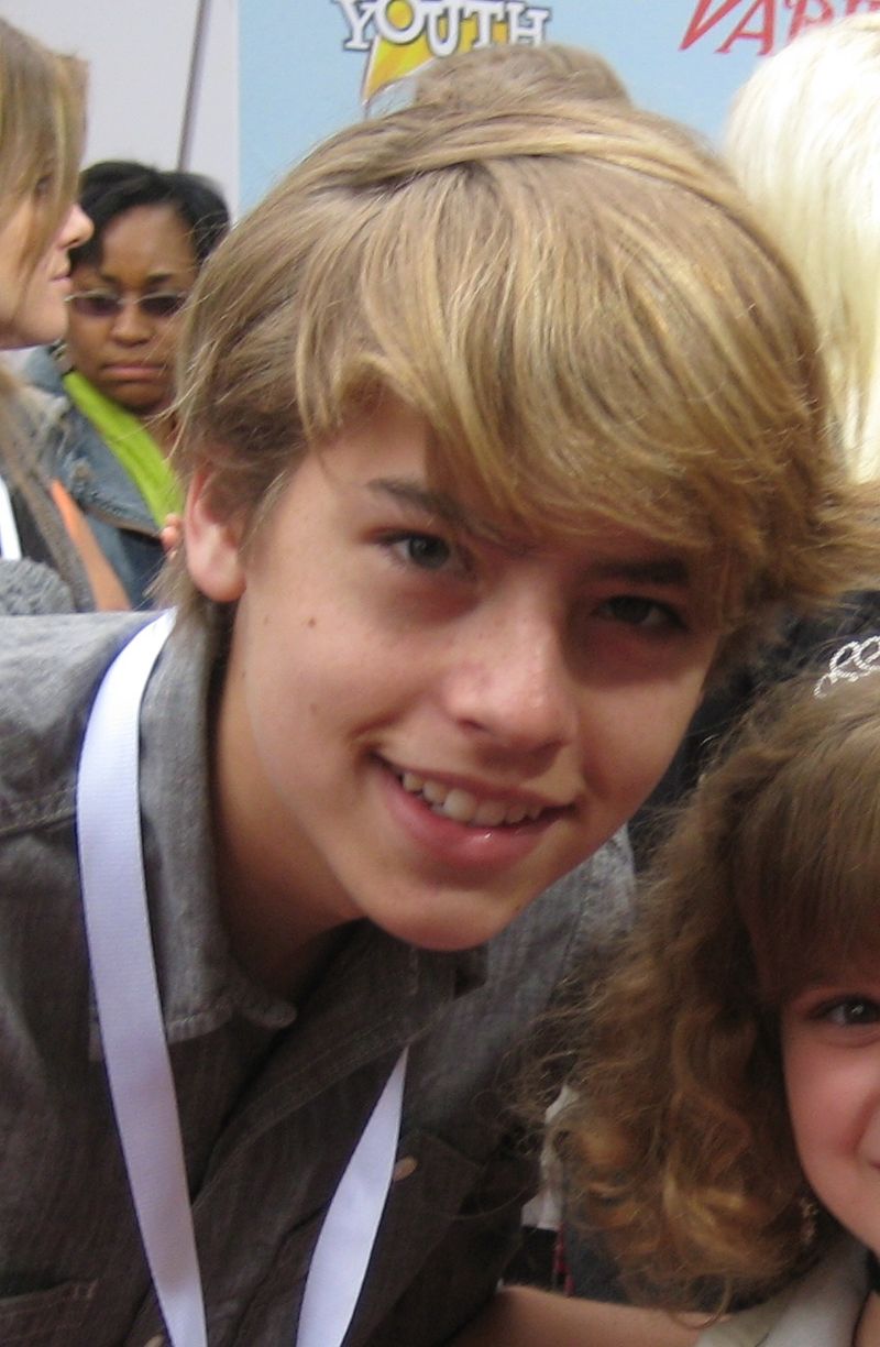 Ben Geller Practically Disappears in Later Seasons