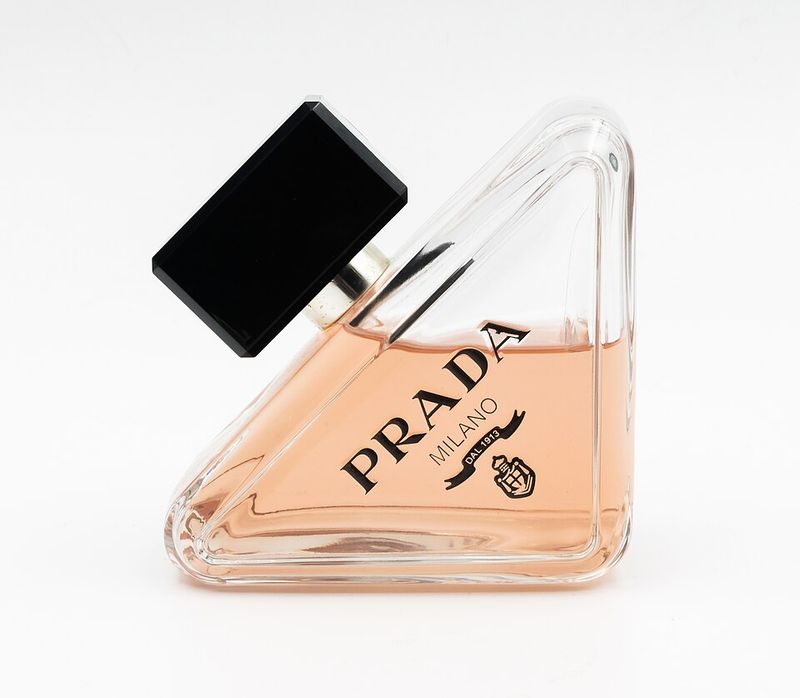 Prada (Founded 1913)