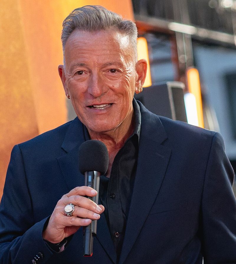 Born In East L.A. (1987)