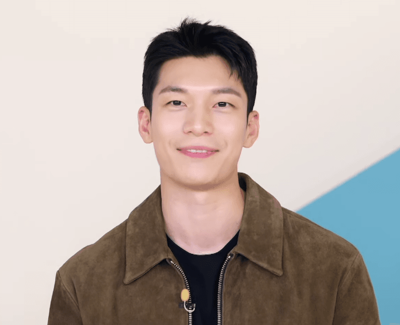 Siren’s Kiss (2026)