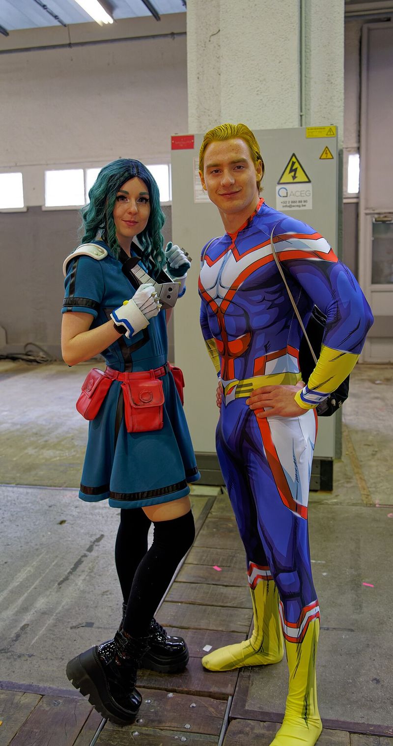 The Mentor Who Actually Matters