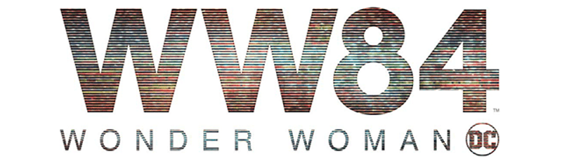 Maxwell Lord - Wonder Woman 1984 (2020)