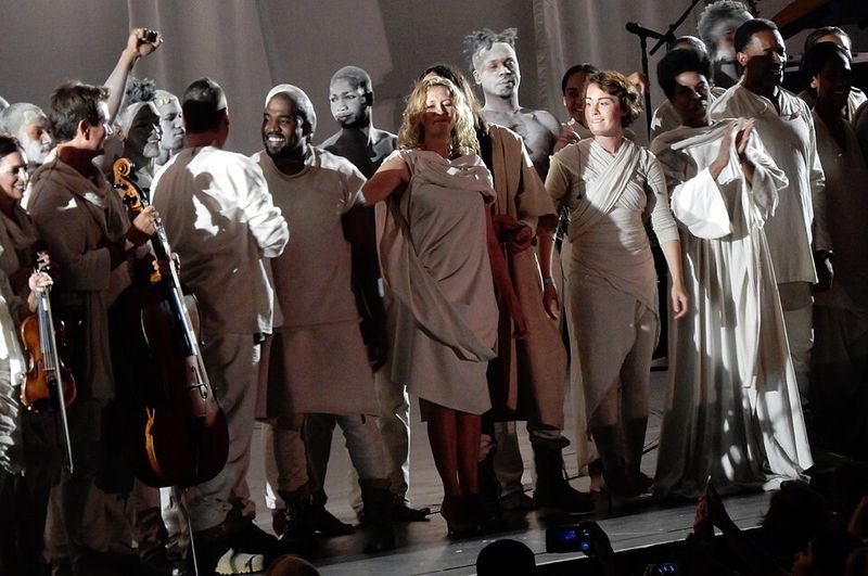 808s & Heartbreak (2008)