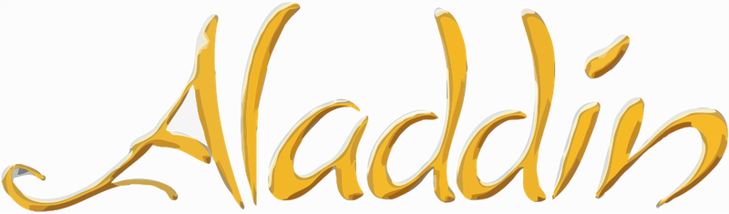 Aladdin Lyric Controversy (1992-1993)